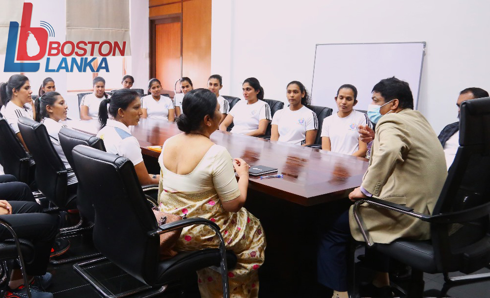 WhatsApp Image 2024-01-13 at 17.02.11 (2)