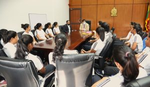 WhatsApp Image 2024-01-13 at 17.02.11 (3)