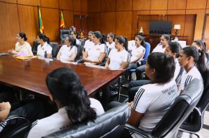 WhatsApp Image 2024-01-13 at 17.02.11