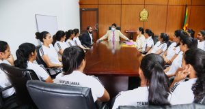 WhatsApp Image 2024-01-13 at 17.02.11 (4)