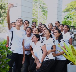 WhatsApp Image 2024-01-13 at 17.02.11 (5)