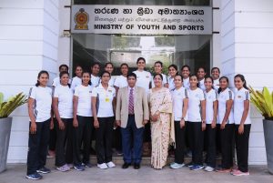 WhatsApp Image 2024-01-13 at 17.02.11 (6)