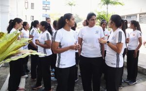 WhatsApp Image 2024-01-13 at 17.02.11 (7)