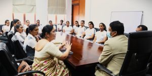 WhatsApp Image 2024-01-13 at 17.02.11 (8)