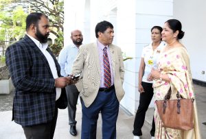 WhatsApp Image 2024-01-13 at 17.02.12