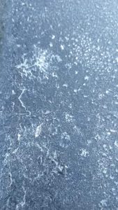 WhatsApp Image 2024-01-15 at 15.10.09 (1)