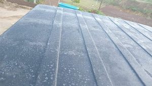 WhatsApp Image 2024-01-15 at 15.10.09 (7)