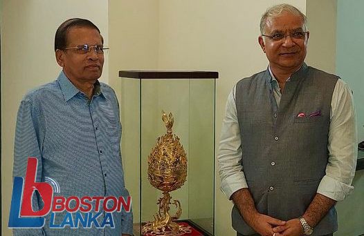 WhatsApp Image 2024-01-23 at 10.57.24