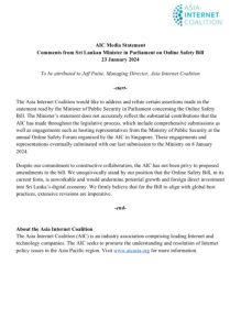 WhatsApp Image 2024-01-24 at 08.28.46