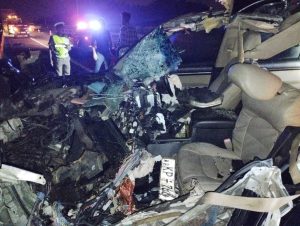 WhatsApp Image 2024-01-25 at 05.54.17 (2)