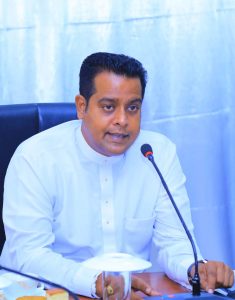 WhatsApp Image 2024-01-25 at 05.54.17