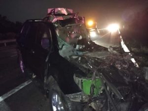 WhatsApp Image 2024-01-25 at 05.54.18 (1)