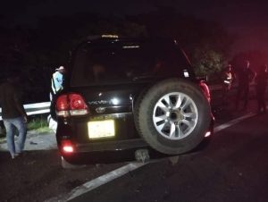 WhatsApp Image 2024-01-25 at 05.54.18 (2)