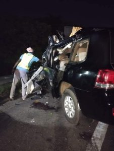 WhatsApp Image 2024-01-25 at 05.54.18