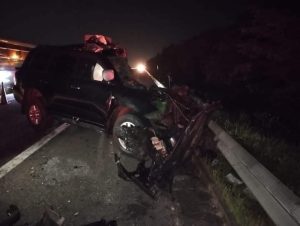 WhatsApp Image 2024-01-25 at 05.54.19