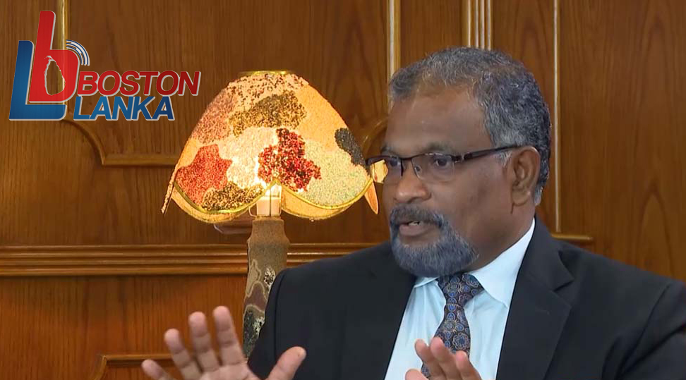 mahinda-siriwardana-ff