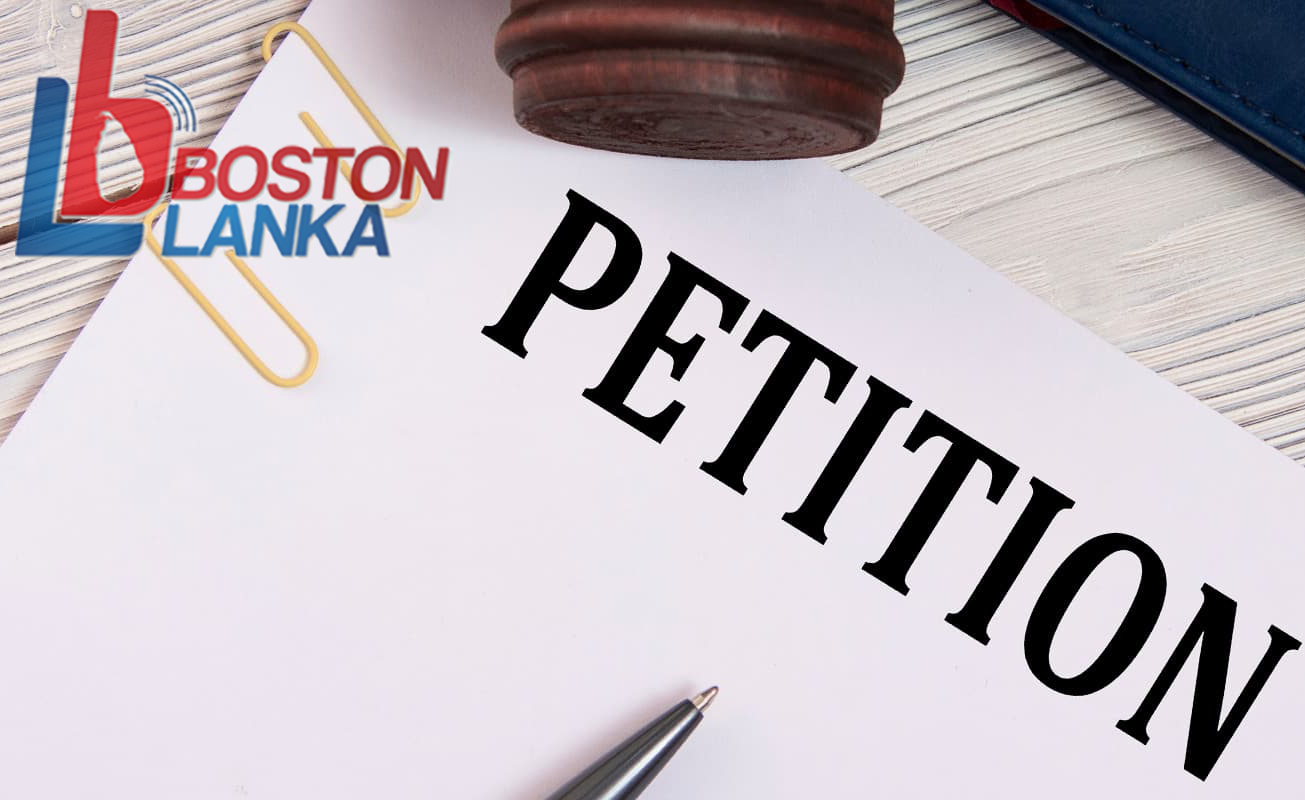 petition-pethsam