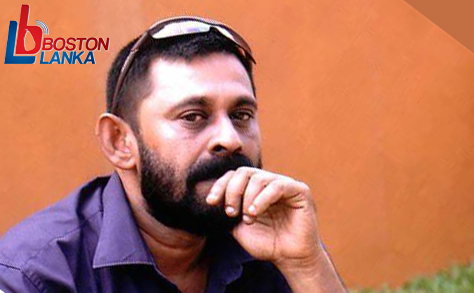 pradeep-kumara-balasooriya