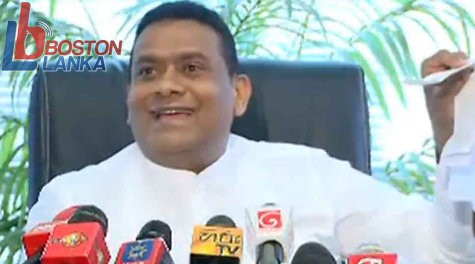 premalal-jayasekara-gg