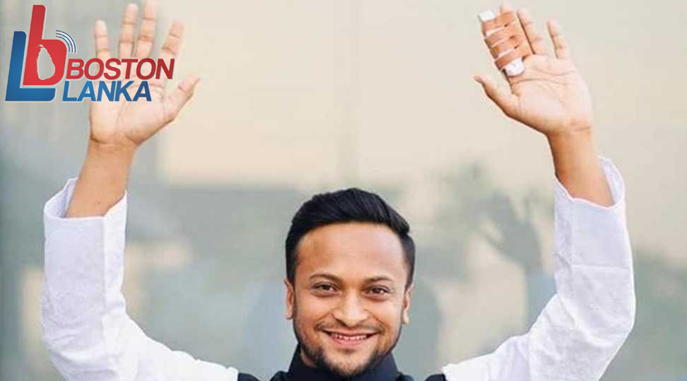 shakib-al-hasan-nn