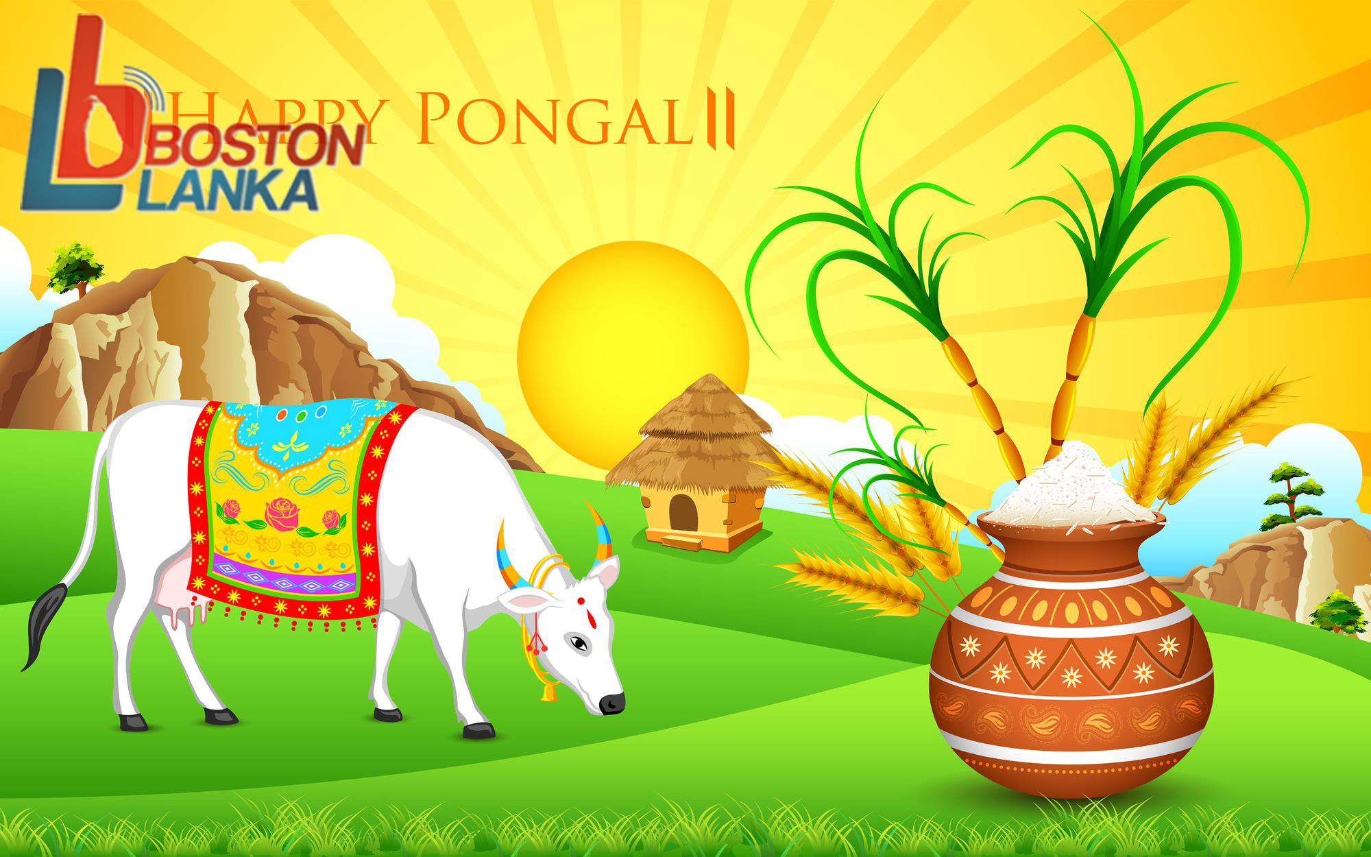 thai-pongal