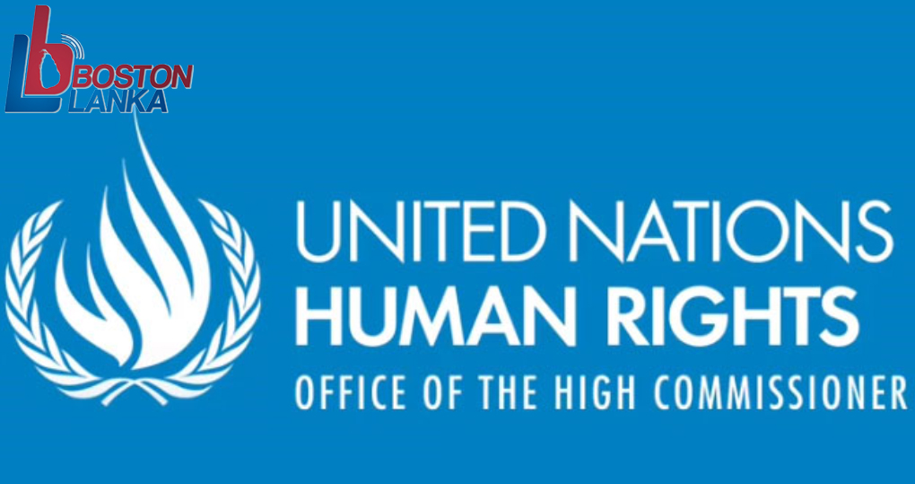 unhrc-archived