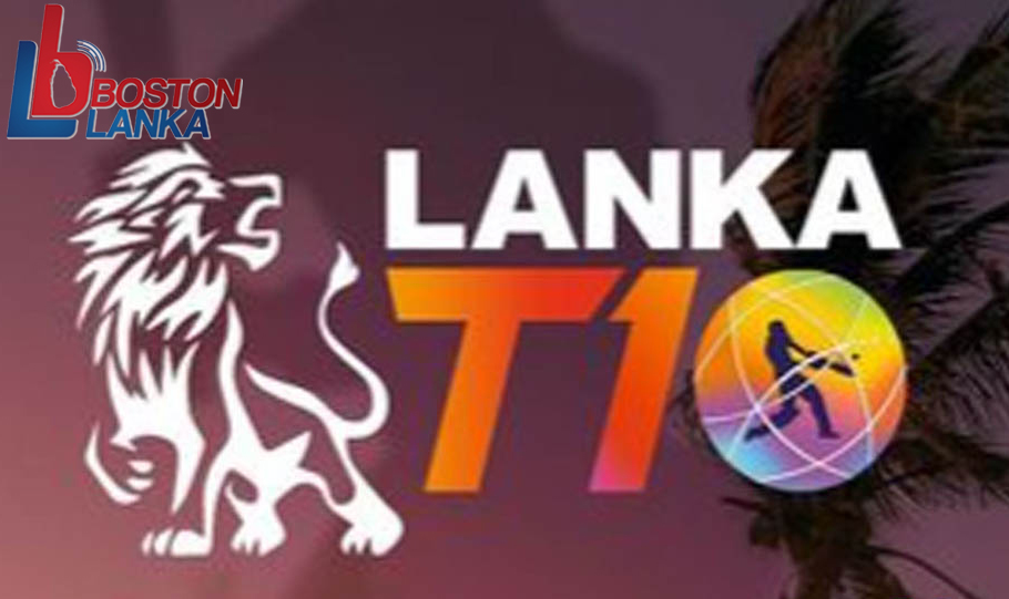 lanka-t10