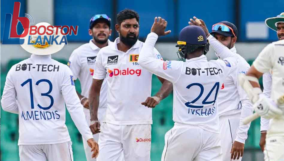 sl-vs-afg-test-2nd