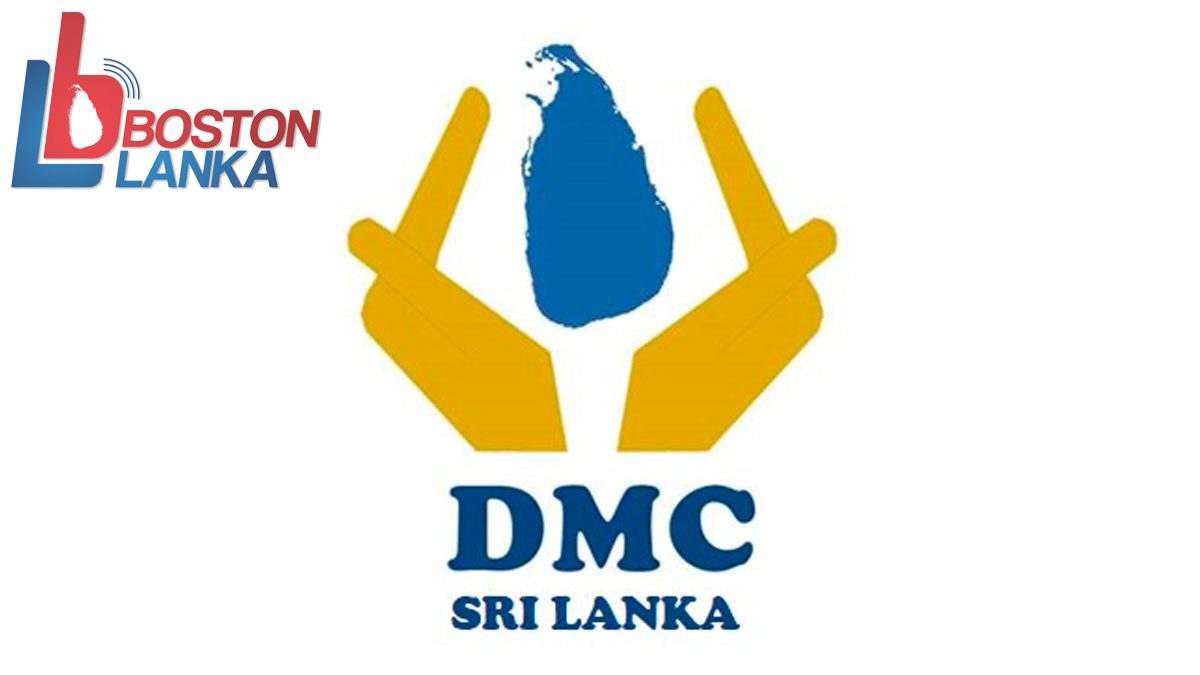 පානීය ජල ගැටලු ගැන 117 දුරකථන අංකයට දැනුම් දෙන්න – ආපදා කළමනාකරණ මධ්‍යස්ථානය