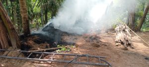 WhatsApp Image 2024-03-01 at 16.05.38 (3)