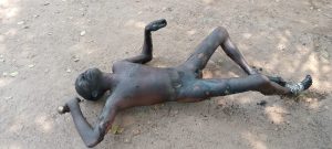 WhatsApp Image 2024-03-01 at 16.05.39 (1)