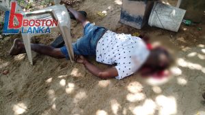 WhatsApp Image 2024-03-01 at 16.49.21