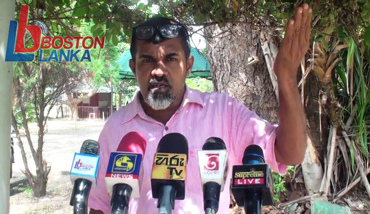 කොත්තු හා රයිස් ඇතුළු ආහාර මිළ ඉහළ දැමීමට ආපනශාලා හිමියන්ගේ සංගමය ගෙන ඇති තීන්දුව සම්බන්ධයෙන් නීති මය ක්‍රියා මාර්ග