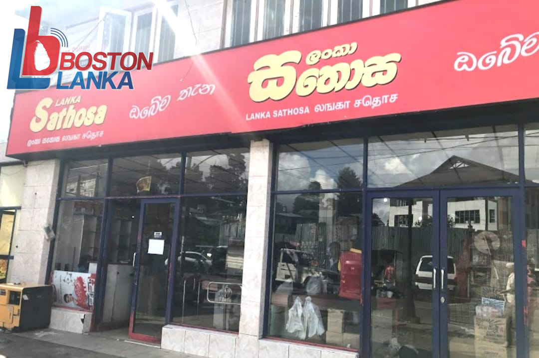 WhatsApp Image 2024-03-04 at 12.37.12