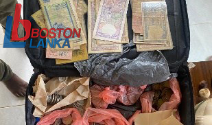 WhatsApp Image 2024-03-11 at 22.18.36