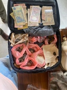 WhatsApp Image 2024-03-11 at 22.18.36