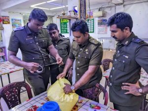 WhatsApp Image 2024-03-12 at 13.59.16