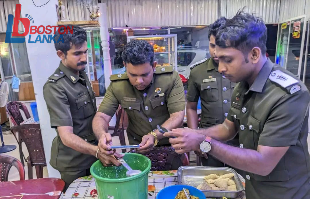 WhatsApp Image 2024-03-12 at 13.59.26