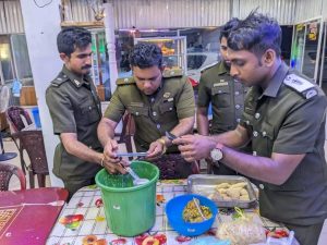 WhatsApp Image 2024-03-12 at 13.59.26