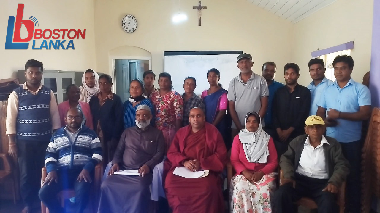 WhatsApp Image 2024-03-12 at 22.23.06