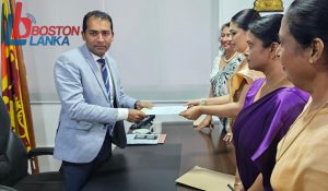 WhatsApp Image 2024-03-13 at 18.51.09