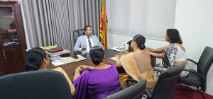 WhatsApp Image 2024-03-13 at 18.51.22