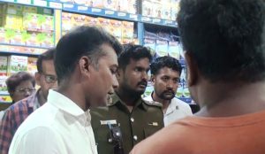 WhatsApp Image 2024-03-14 at 21.48.31 (2)