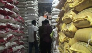 WhatsApp Image 2024-03-14 at 21.48.31