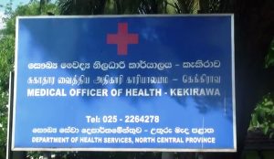 WhatsApp Image 2024-03-14 at 21.48.32 (3)