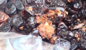 WhatsApp Image 2024-03-14 at 21.48.32