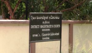 WhatsApp Image 2024-03-14 at 21.48.32 (4)