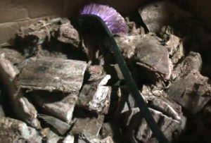 WhatsApp Image 2024-03-14 at 21.48.32 (8)