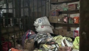 WhatsApp Image 2024-03-14 at 21.48.33 (2)