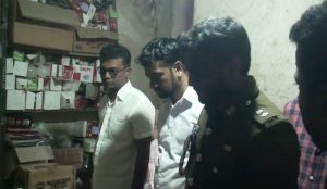 WhatsApp Image 2024-03-14 at 21.48.33 (3)